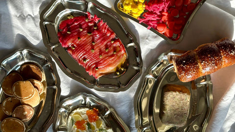 Свети Валентин