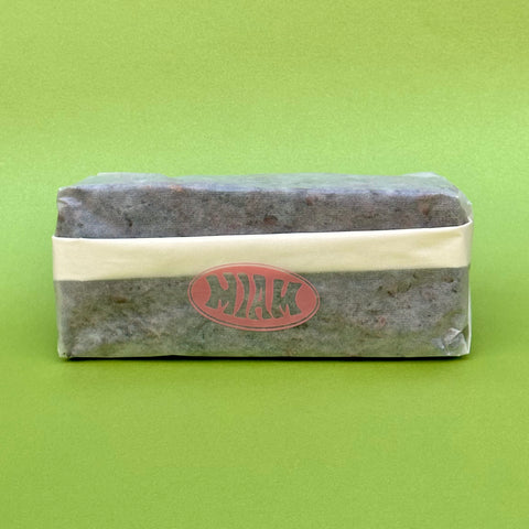 Хляб със семена